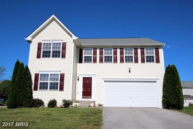 11 Yellow Tavern Ct, Harpers Ferry, WV 25425 - photo 2