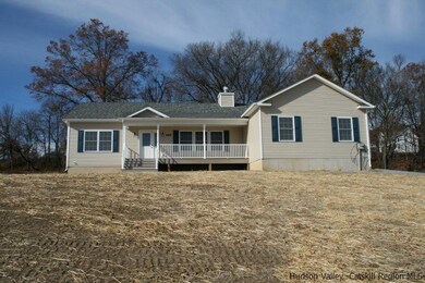 5558 Searsville Rd, Pine Bush, NY 12566 - photo 2