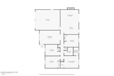 001-photo-floor-plan-14486286