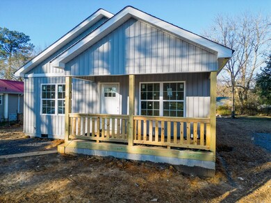 917 Avenue F, Dalton, GA 30721 - photo 4