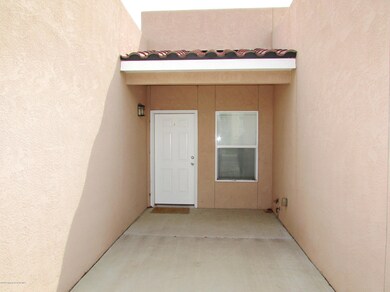 4601 Rio St, Farmington, NM 87402 - photo 2