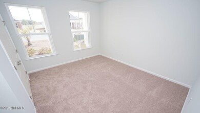 606 Silos Way unit Lot 1643 - Dover D, Carolina Shores, NC 28467 - photo 2