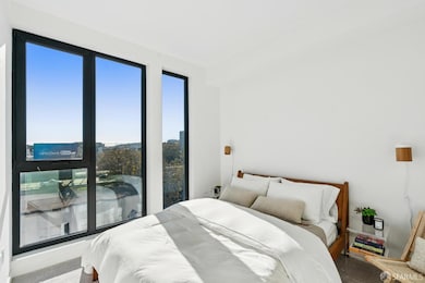 Renou unit JR4, San Francisco, CA 94107 - photo 5