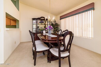1580 E Hazelton Way-3687