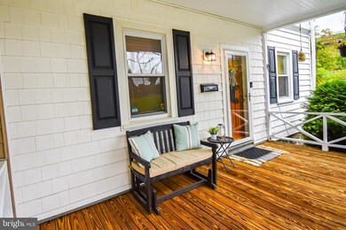 574 Mill Rd, Havertown, PA 19083 - photo 6