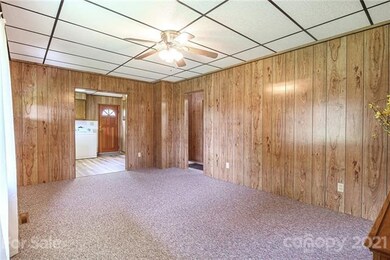 7 Snow White Dr, Asheville, NC 28806 - photo 7