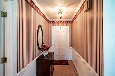 1421 10th Ave, Albany, GA 31707 - photo 6