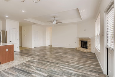 334 Nandina Dr, Buda, TX 78610 - photo 7