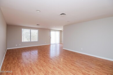 2114 N Comanche Dr, Chandler, AZ 85224 - photo 3