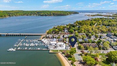 14 Hunt St, Rumson, NJ 07760 - photo 2