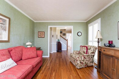 06-DSC04049