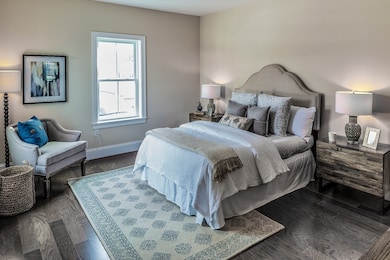 443 Essex St unit 203, Swampscott, MA 01907 - photo 6