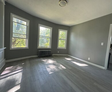 44 Eagle St unit 2, Springfield, MA 01107 - photo 2