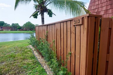 1 Pathway to House