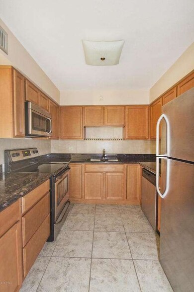 5809 E Des Moines St, Mesa, AZ 85205 - photo 7