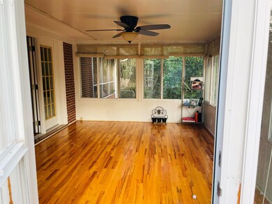 758 Winchester Cir, Macon, GA 31210 - photo 7