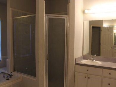 11444 NW 18th Ln, Gainesville, FL 32606 - photo 6