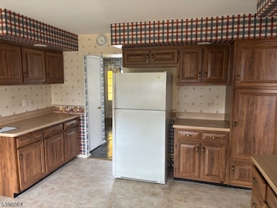 34 Steele Ave, Somerville, NJ 08876 - photo 6