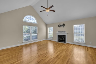 12-web-or-mls-828-soaring-eagle-cir