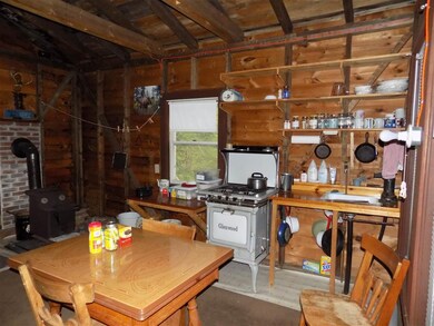 0 Plain Rd unit 4823136, Dummer, NH 03588 - photo 5