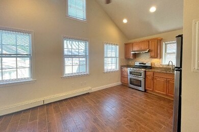 23 Lambert St unit 2, Cambridge, MA 02141 - photo 4