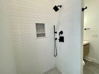 182 Webster St unit 1, Boston, MA 02128 - photo 6