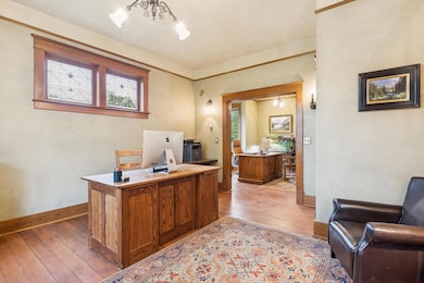 226 3rd Ave E, Kalispell, MT 59901 - photo 3