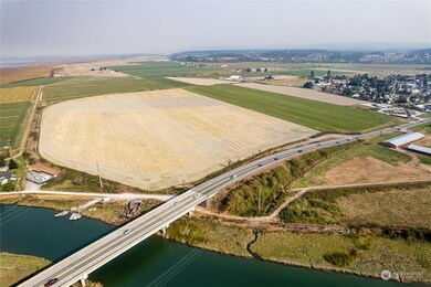 105 XX Washington 532, Stanwood, WA 98292 - photo 4