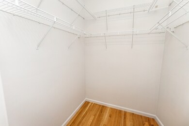 5 Hodgdon Place, Somerville, MA 02143 - photo 4