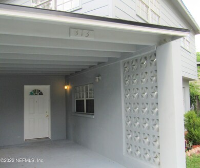 313 Arlington Rd N, Jacksonville, FL 32211 - photo 2