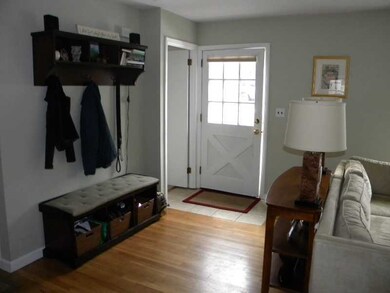Additional Photo