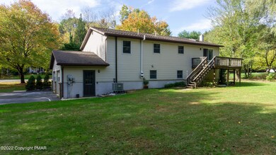 668 Dotters Corner Rd, Kunkletown, PA 18058 - photo 7