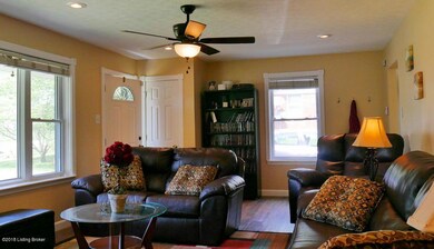728 Cresent Way Resize All Photos (32)