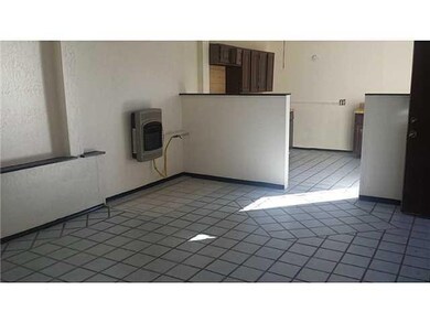 340 Valle Del Centro #2, El Paso, TX 79927 - photo 2