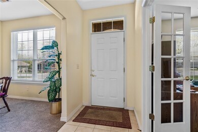 29 Highland Pkwy, Bella Vista, AR 72715 - photo 4