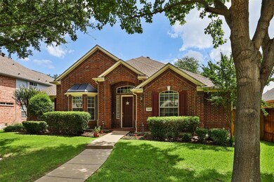 5408 Miller Ln, Richardson, TX 75082 - photo 2