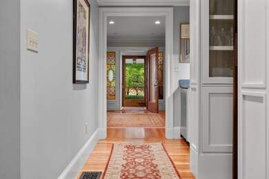 326 Highland St, West Newton, MA 02465 - photo 7