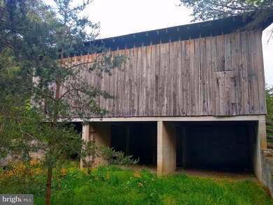 670 Wildwood Ln, Rio, WV 26755 - photo 3