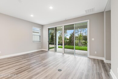 283 Field Flower Way-8