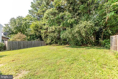 8322 Mauzy Square, Marshall, VA 20115 - photo 7