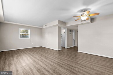 130 S 29th St unit 5, Purcellville, VA 20132 - photo 5