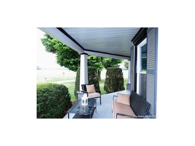 7415 Old Highway 337 SE, Laconia, IN 47135 - photo 4