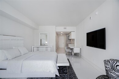 Brickell House unit 1912, Miami, FL 33131 - photo 5