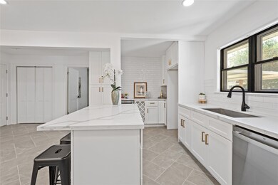 5105 Verdome Ln, Houston, TX 77092 - photo 3