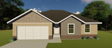 Ext_13B_Elev B_Blue Springs_MC8 (2)