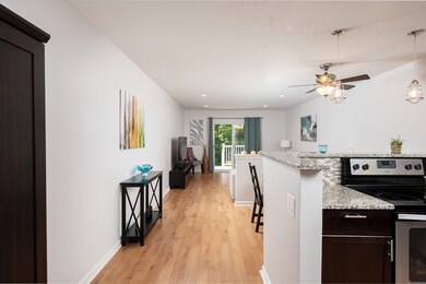 39 Hobart Ln, Rockland, MA 02370 - photo 5