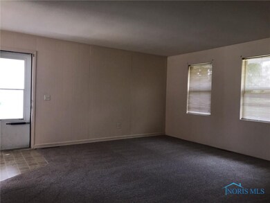 4733 Cedarhurst Rd, Toledo, OH 43613 - photo 5