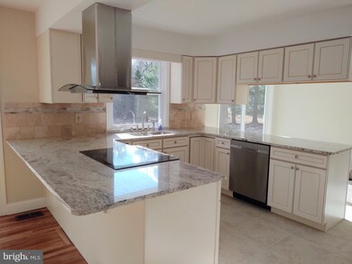 403 Union Lake Rd, Millville, NJ 08332 - photo 3