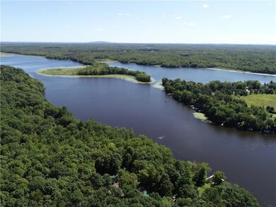 W14699 Plummer Rd, Weyerhaeuser, WI 54895 - photo 6