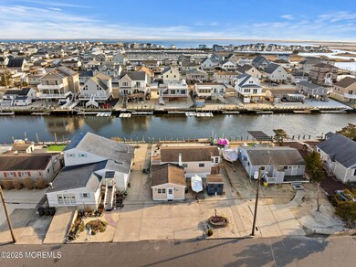 79 Dolphin Rd, Tuckerton, NJ 08087 - photo 6